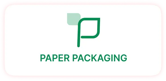 customer_logo-1