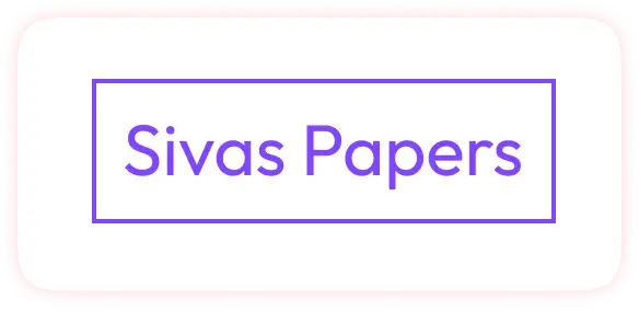customer_logo-2
