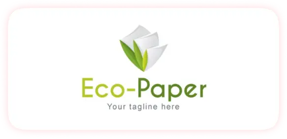 customer_logo-3