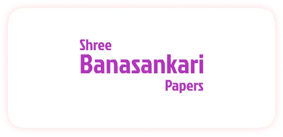 customer_logo-4