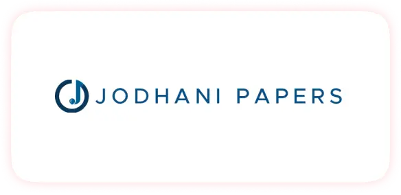 customer_logo-5