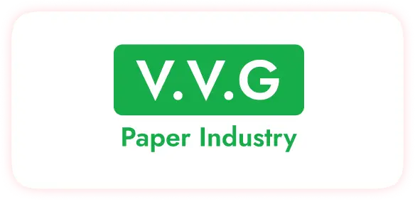 customer_logo-6