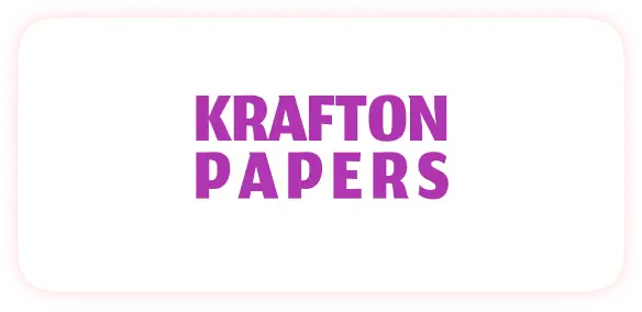 customer_logo-7
