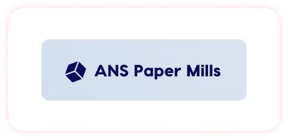 customer_logo-8